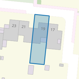 Perceel DSN01-K-8052