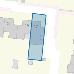 Perceel DSN01-K-8053