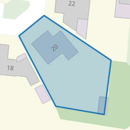 Perceel DSN01-K-8054