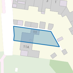 Perceel DSN01-K-8061