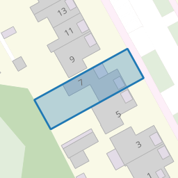 Perceel DSN01-K-8068