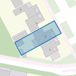 Perceel DSN01-K-8070