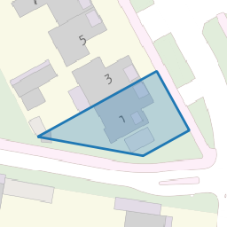 Perceel DSN01-K-8071