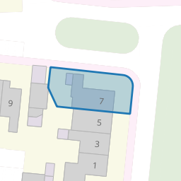 Perceel DSN01-K-8073