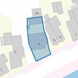 Perceel DSN01-K-8081