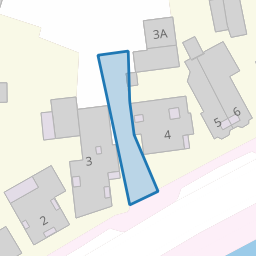 Perceel DSN01-K-8082