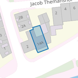 Perceel DSN01-K-8083