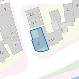 Perceel DSN01-K-8084