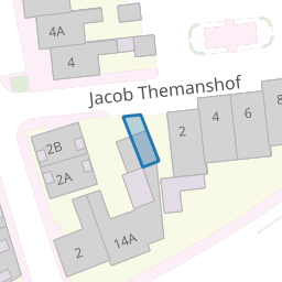 Perceel DSN01-K-8087