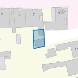 Perceel DSN01-K-8089