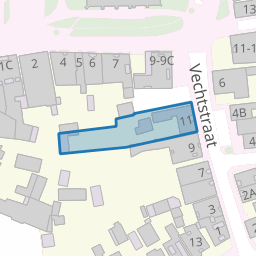 Perceel DSN01-K-8090