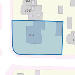 Perceel DSN01-K-8094