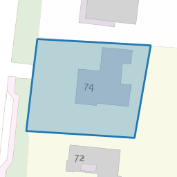 Perceel DSN01-K-8097