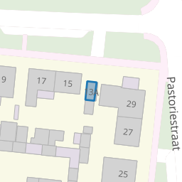 Perceel DSN01-K-8098