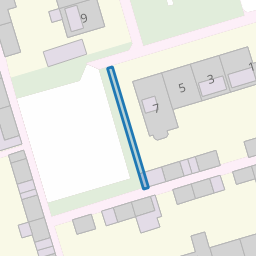 Perceel DSN01-K-8102