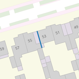 Perceel DSN01-K-8104