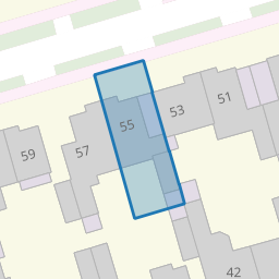 Perceel DSN01-K-8105