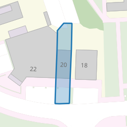 Perceel DSN01-K-8108