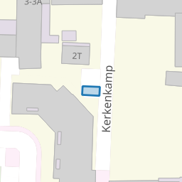 Perceel DSN01-K-8112