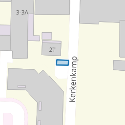 Perceel DSN01-K-8114