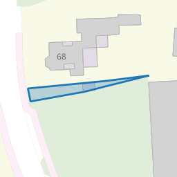 Perceel DSN01-K-8122