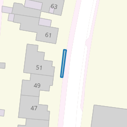 Perceel DSN01-K-8125