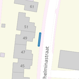 Perceel DSN01-K-8126