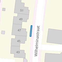 Perceel DSN01-K-8127