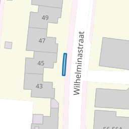 Perceel DSN01-K-8128