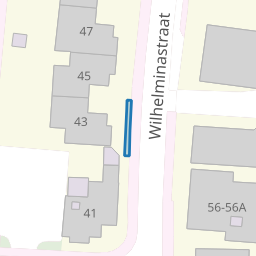 Perceel DSN01-K-8129