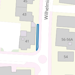 Perceel DSN01-K-8130