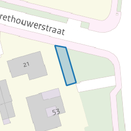 Perceel DSN01-K-8136