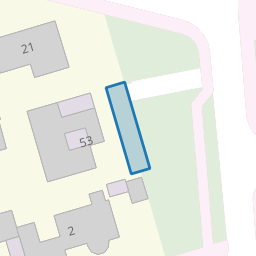 Perceel DSN01-K-8137