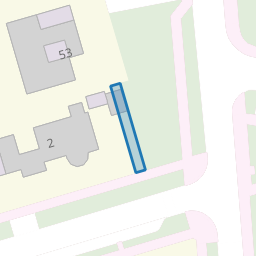 Perceel DSN01-K-8138