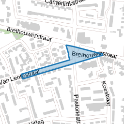 Perceel DSN01-K-8139