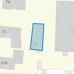 Perceel DSN01-K-8142