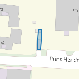 Perceel DSN01-K-8143