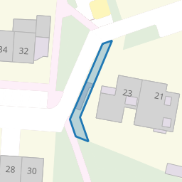 Perceel DSN01-K-8144