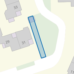 Perceel DSN01-K-8145