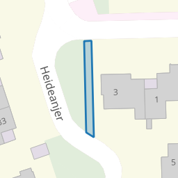 Perceel DSN01-K-8146