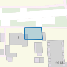 Perceel DSN01-K-8148