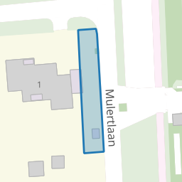 Perceel DSN01-K-8150