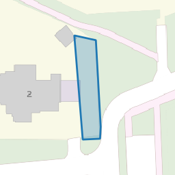 Perceel DSN01-K-8151