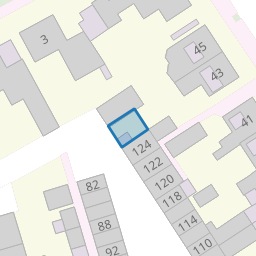 Perceel DSN01-K-8153