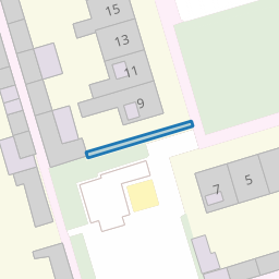 Perceel DSN01-K-8156