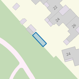 Perceel DSN01-K-8158