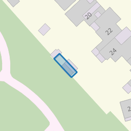 Perceel DSN01-K-8159