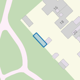 Perceel DSN01-K-8161