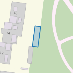 Perceel DSN01-K-8163