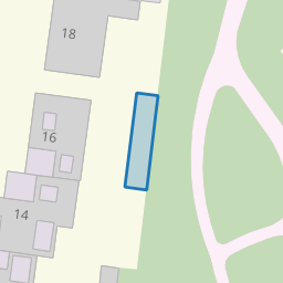 Perceel DSN01-K-8164